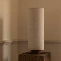 Audo Copenhagen Hashira Table Lamp
