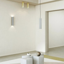 Astro Hashira Pendant Light Lifestyle Gallery