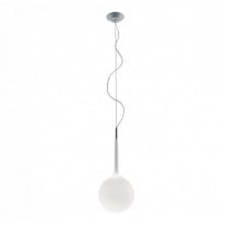 Artemide Castore 25 Suspension