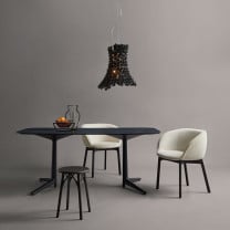 Kartell Bloom Pendant Light