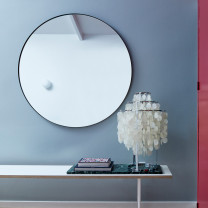 Verpan Fun 1TM on Shelf