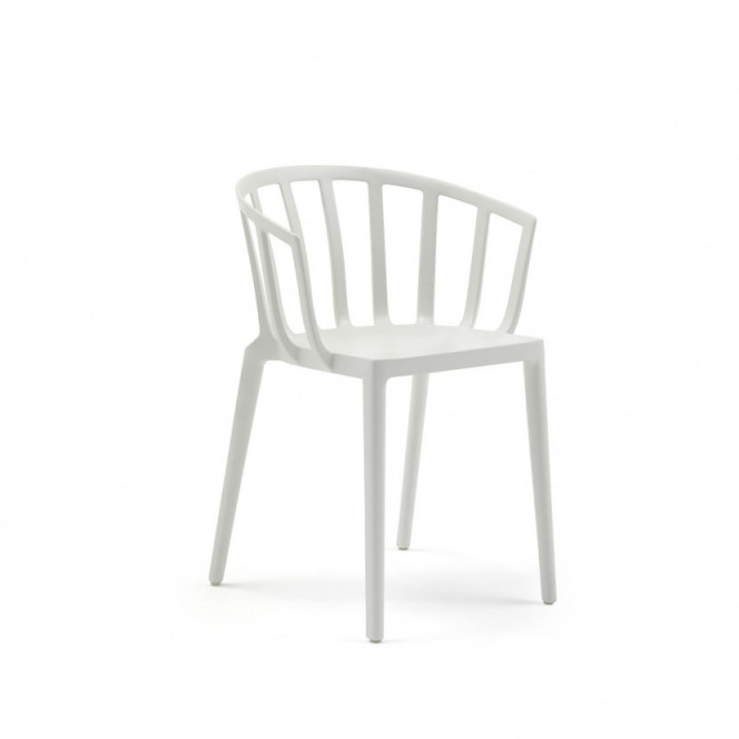 Kartell Venice Chair