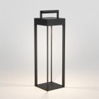 Astro Kuro Lantern Outdoor LED Light 450