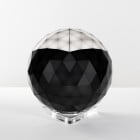 Artemide Huara LED Table Lamp