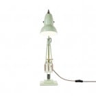 Anglepoise Original 1227 Desk Lamp National Trust Edition