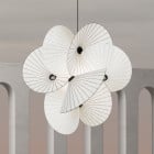 Moooi Serpentine Pendant