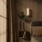 Audo Copenhagen Hashira LED Wall Light