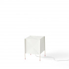 HAY Paper Cube Table Lamp  