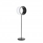 Magis Lost LED Floor Lamp Medium Off