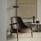 Audo Copenhagen Wing Floor Lamp