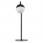 Nordlux Contina Table Lamp Black