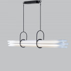 DCW editions NL12 LED Suspension Light