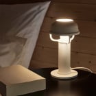 artek Kori Table Lamp - White