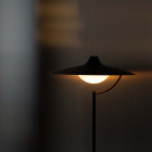 DCW editions Biny LED Floor Lamp