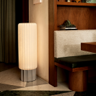 Pholc One Meter Floor Lamp