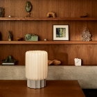 Pholc Half Meter Table Lamp Situ 