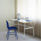 Normann Copenhagen Cellu - Blue 