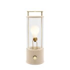 Tala The Muse Portable Lamp Setting Plaster Pink