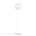 Foscarini Rituals Floor Lamp XL - White