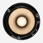 Artemide Ilio LED Wall Light Light Effect