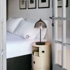 Kartell Pumo LED Table Lamp