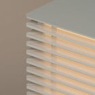 Santa & Cole Shiro Alta On