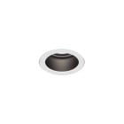 Astro Pinhole Pro LED Downlight Round Flush Fixed IP65