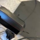 Vibia Wireflow 0300 LED Suspension