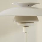 Louis Poulsen PH 80 Table Lamp Lifestyle Close Up 2