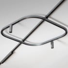 Artemide Architectural Turnaround LED Track System Track