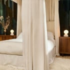 Tala Wake LED Table Lamp in Pairs