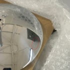 Tom Dixon Melt LED Pendant Suspension Mount