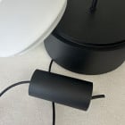 BEGA 50999 LED Pendant