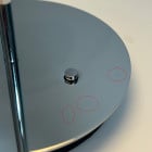 Umage Asteria Move Monochrome LED Portable Lamp