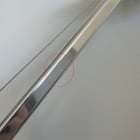 Artemide Tolomeo LED Table Lamp