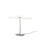 Vibia Asia LED Table Lamp 3637 Beige