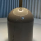 Tom Dixon Bell LED Table Lamp