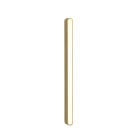 Astro Atticus LED Wall Light - Brass, 900