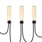 Brokis Arcade LED Light Sources