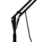 Anglepoise Original 315 Desk Lamp - Navigation Edition Frame