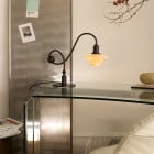 Louis Poulsen PH 11 Piano Limited Edition 2026 Table Lamp Lifestyle Desk