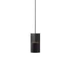 Pholc Concave 10 Pendant Ash - On