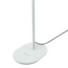 Anglepoise Type 80 T1 Table Lamp Base Details