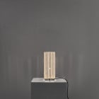 a-emotional light Núa Table Lamp Small