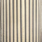 a-emotional light Núa Ceiling Light Material