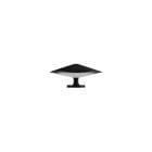 Lodes Kinno LED Outdoor Light Fixing Base