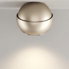 Lodes Spider LED Ceiling Light In Situ 2