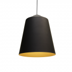 Innermost Piccadilly 36 in Black/Gold