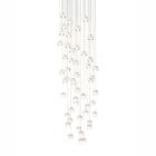 Bocci 14 Series Chandelier - 14.50
