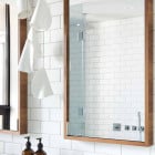 Bocci 21 Series Multi Pendant